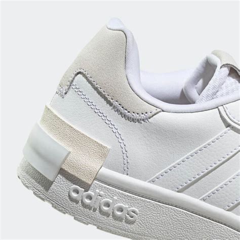 adidas schoenen dames enkellaarsjes|Adidas Schoenen voor dames online shop .